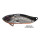 Цикада Strike Pro Astro Vibe 55 (16.7 гр; 5.5 см) Z411-5