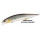Воблер DUO Realis Jerkbait 120SP (18 гр; 12 см; 1-1.8 м) CCCZ170
