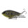 Воблер Strike Pro Buster Jerk (15 см; 75 гр; 0.5-4 м) C713G