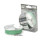 Шнур Akkoi Mask Ultra X4 (130 м; 0.18 мм) dark green