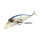 Воблер Lucky Craft Pointer 100SP (18 гр; 10 см; 1.2-1.5 м) 369 Crystal Pro-Blue