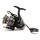 Катушка безынерционная Daiwa 20 Legalis LT 3000-C