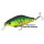 Воблер Zipbaits Khamsin 70SR (9.5 гр; 7 см; 1.5 м) 995