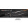 Спиннинг Norstream Adept-2 732LML (221 см; 4-15 гр)