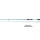 Спиннинг Norstream Alliance Jig 802MMH (244 см; 10-28 гр)