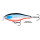 Воблер Rapala Shallow Shad Rap 07 (7 гр; 7 см; 0.9-2.4 м) BGHH