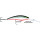 Воблер Rapala Deep Tail Dancer 09 (13 гр; 9 см; 2.5-6 м) HLWM