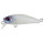 Воблер DUO Tetra Works Toto Fat 35S, 35 мм, 2,1 г, 0,3-0,6 м, тонущий, ACC3008