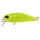 Воблер DUO Tetra Works Toto Fat 35S, 35 мм, 2,1 г, 0,3-0,6 м, тонущий, CCC0075