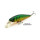 Воблер Lucky Craft Pointer 100SP (18 гр; 10 см; 1.2-1.5 м) 168 Northern... Воблер Lucky Craft Pointer 100SP (18 гр; 10 см; 1.2-1.5 м) 168 Northern...