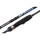Спиннинг Crazy Fish Optimus 712ULS (215 см; 1-5 гр)
