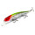 Воблер Lucky Craft Pointer 158 SP (30 гр; 15.8 см; 2 м) Nishiki 251