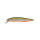 Воблер Strike Pro Intriger 120SP (12 см; 20 гр; 0.6 м) 612T