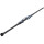 Спиннинг Crazy Fish Alpha 762LT (229 см; 2-8 гр)