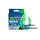 Шнур Intech First Braid X4 (150 м; #1)