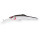 Воблер Strike Pro Challenger X Deep Diver 180 FXL (87 гр; 18 см; 10-12 м)... Воблер Strike Pro Challenger X Deep Diver 180 FXL (87 гр; 18 см; 10-12 м)...