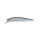 Воблер Strike Pro Intriger 120SP (12 см; 20 гр; 0.6 м) A010