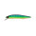 Воблер Strike Pro Intriger 105SP (10.5 см; 15 гр; 0.6 м) A204S