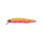 Воблер Strike Pro Intriger 120SP (12 см; 20 гр; 0.6 м) A230S