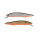 Воблер Strike Pro Intriger 120SP (12 см; 20 гр; 0.6 м) A70-613-SBO