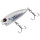 Воблер Duo Tetra Works Pocopoco 40F (3 гр; 4 см) AQA0111