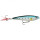 Воблер Rapala X-Rap Subwalk 15 (58 гр; 15 см; 0.3-1.2 м) BSRD