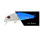 Воблер Duo Tetra Works Toto Fat 35S (2.1 гр; 3.5 см) CCC0076