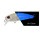 Воблер Duo Tetra Works Toto Fat 35S (2.1 гр; 3.5 см) CCC0077