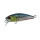 Воблер Duo Tetra Works Toto Fat 35S (2.1 гр; 3.5 см) CCC0475