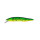 Воблер Strike Pro Intriger 120SP (12 см; 20 гр; 0.6 м) GC01S