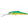 Воблер Strike Pro Challenger X Deep Diver 180 FXL (87 гр; 18 см; 10-12 м) GC01S Воблер Strike Pro Challenger X Deep Diver 180 FXL (87 гр; 18 см; 10-12 м) GC01S