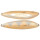 Блесна колебл. Pontoon21 SABLETTA, 87мм, 34,0 гр., #G20-002