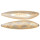Блесна колебл. Pontoon21 SABLETTA, 87мм, 34,0 гр., #G22-202