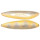 Блесна колебл. Pontoon21 SABLETTA, 87мм, 34,0 гр., #G82-208