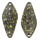 Блесна колебл. ValkeIn High Burst cross, 2,2 гр., цвет X13