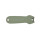 Блесна Megabass IZABELLA, 2,2 гр.,  PELLET