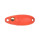 Блесна Megabass SPOON-X, 3 гр.,  KAKI-ORE