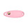 Блесна Megabass SPOON-X, 3 гр.,  SAKURA
