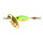 Блесна DUO Ryuki Spinner, 5,0 г, цвет ACC4044
