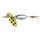 Блесна DUO Ryuki Spinner, 5,0 г, цвет PSA0589