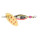 Блесна DUO Ryuki Spinner, 5,0 г, цвет PJA4068
