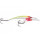 Воблер Rapala Scatter Rap Tail Dancer (13 гр; 9 см; 3.3-5.7 м) CLN