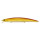 Воблер DUO модель Tide Minnow Surf 120F, 120мм, 17гр, 0,3-0,7м, плавающий... Воблер DUO модель Tide Minnow Surf 120F, 120мм, 17гр, 0,3-0,7м, плавающий...
