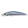 Воблер DUO модель Terrif DC-9 Bullet Slow Floting, 90мм, 15гр, 0.2-0.6м,... Воблер DUO модель Terrif DC-9 Bullet Slow Floting, 90мм, 15гр, 0.2-0.6м,...