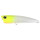 Воблер DUO  модель Realis FangPop, 105мм, 24.5 гр, поверхностный ACC3302