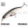 DUO Spearhead Ryuki 60S