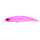 Воблер DUO  модель Spearhead Ryuki 80S, 80мм, 9,8 гр. тонущий  ADA4024