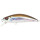 Воблер DUO  модель Spearhead Ryuki 50F, 50мм, 2,8 гр. плавающий  D13