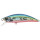 Воблер DUO  модель Spearhead Ryuki 50F, 50мм, 2,8 гр. плавающий  D102