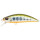 Воблер DUO  модель Spearhead Ryuki 50F, 50мм, 2,8 гр. плавающий  N568